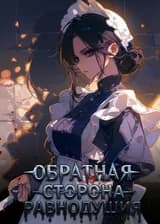 Обратная сторона равнодушия