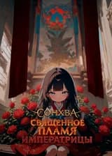 Сонхва: Священное пламя Императрицы