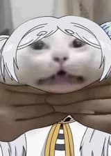 Фрирен: Эльф, который слишком торопится