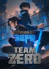 Команда Зеро