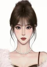 Добро пожаловать в 2000-е