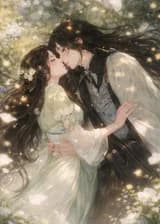 Ваше Высочество, Его Величество... Его Величество зовет Вас домой