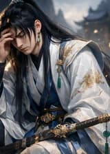 Культивация: Начало