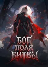 Бог Поля Битвы