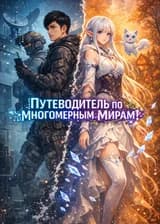 Путеводитель по многомерным мирам
