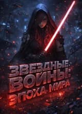 Звездные войны: Эпоха мира
