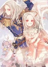 Героем быть не хочу, вот если бы на пенсию