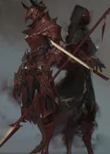 Я стал злодеем с читом на прокачку в Академии