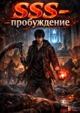 SSS-пробуждение: я могу свободно менять классы