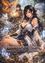 Приручение зверей: пробуждение божественного таланта в самом начале