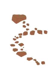Ллре