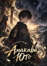 Амакава Юто