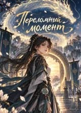 Переломный момент