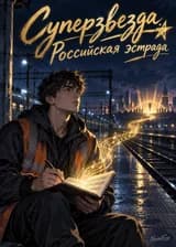 Суперзвезда. Российская эстрада