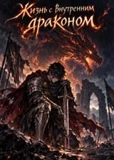 Жизнь с внутренним драконом