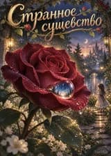 Странное сущевство