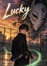 Lucky