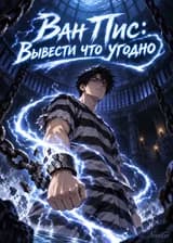 Ван Пис: Вывести что угодно