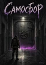 Самосбор