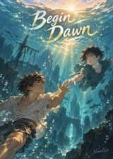 Begin Dawn