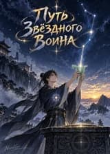 Путь Звёздного Воина