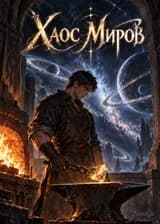 Хаос Миров