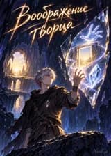 Воображение творца