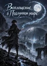 Воплощение в Подлунном мире
