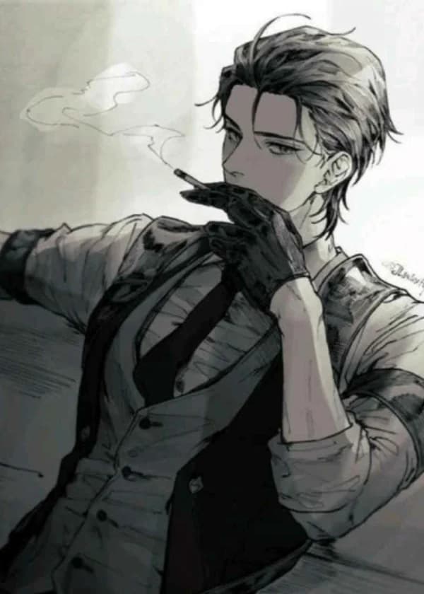 Почему я должен перестать быть злодеем?