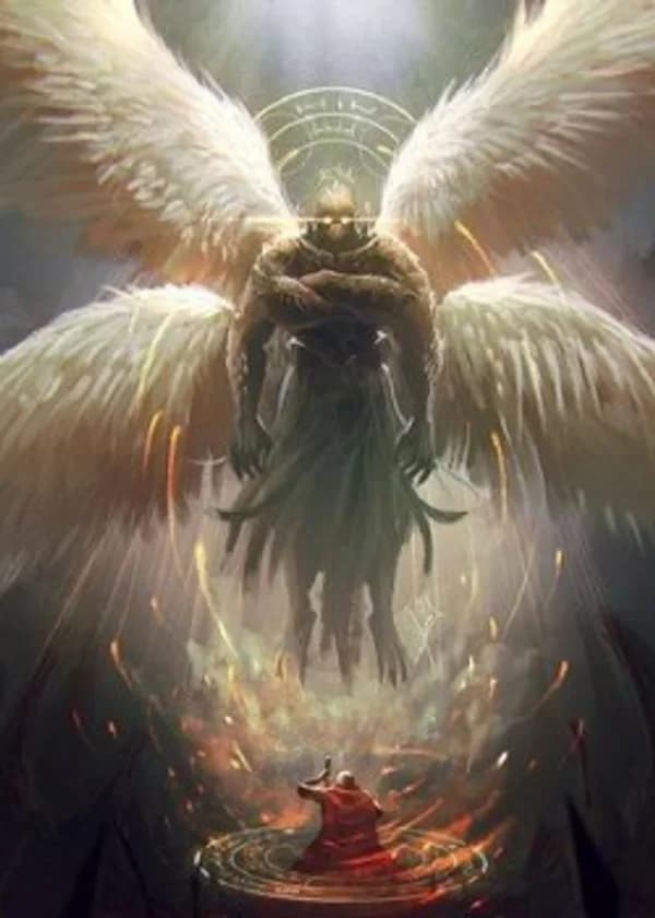 Система Подземелий: Мир Хаоса И Войны