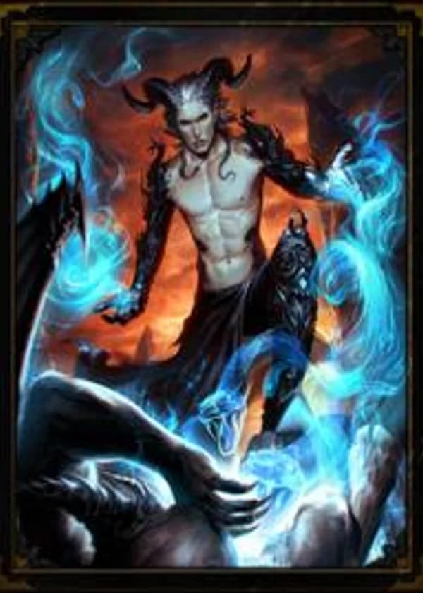 Читерный Монстр (книга 2)