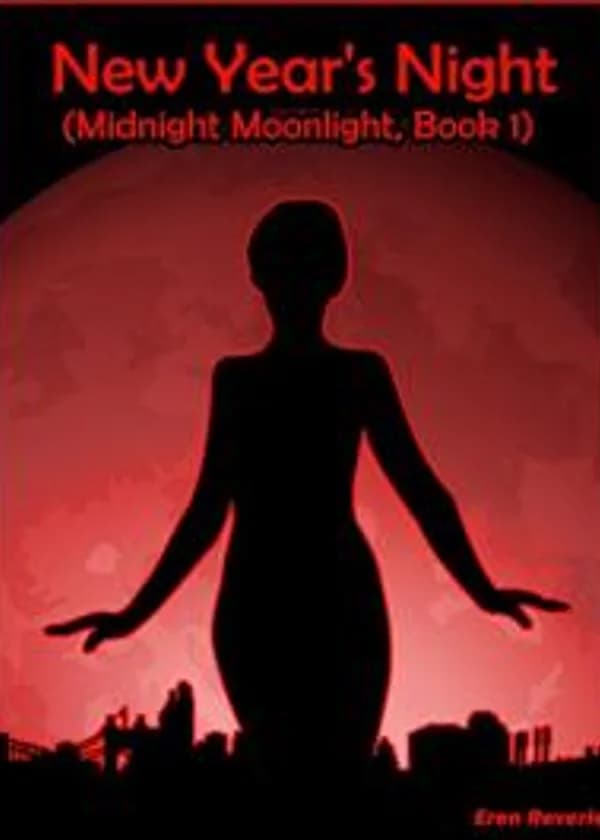 Полночный Свет