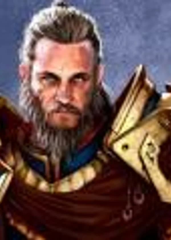 Лев Азерота ver.2.0