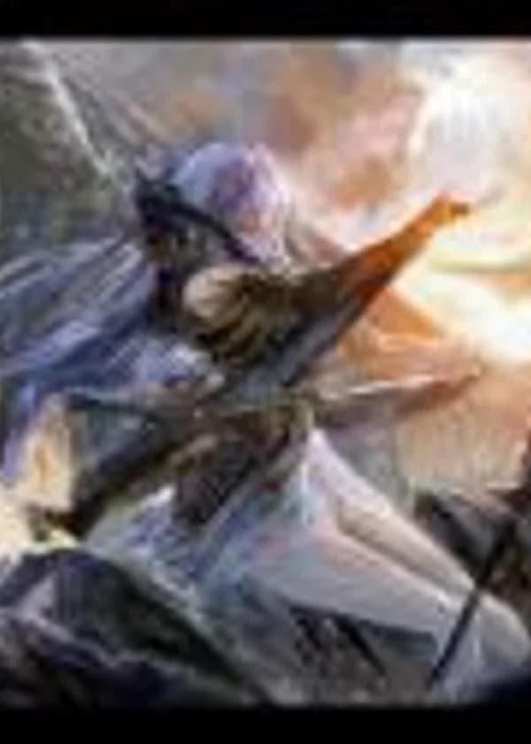 Жизнь молодой хранительницы: Рождение легенды.