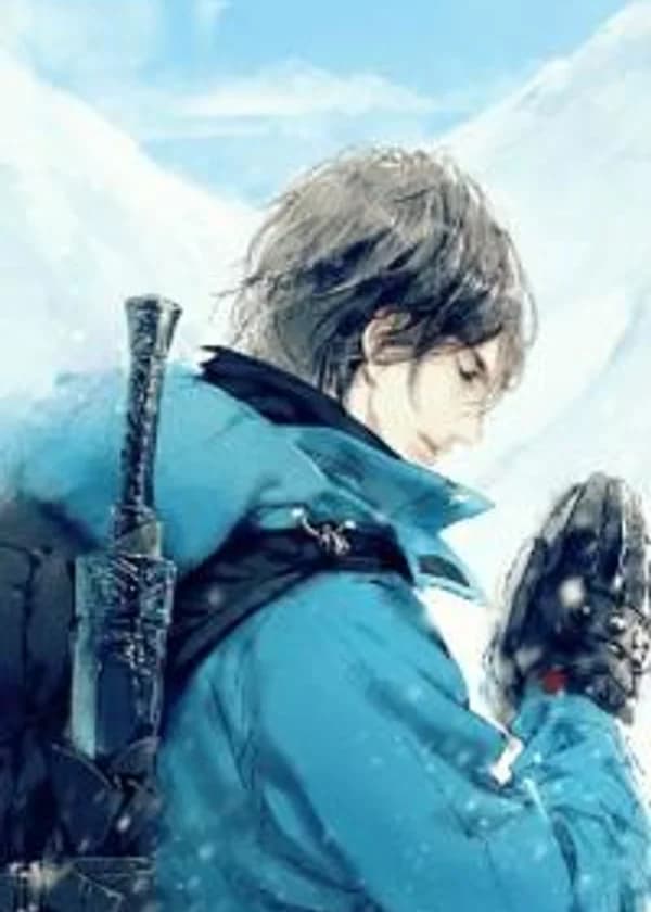 Добро пожаловать в Нелионис