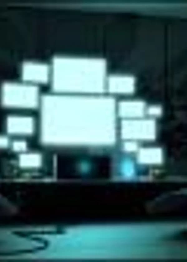 Отправим тебя куда подальше