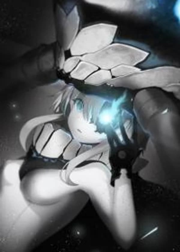 Несостоявшийся герой