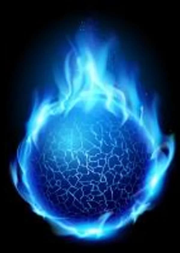 Перерождение в мага