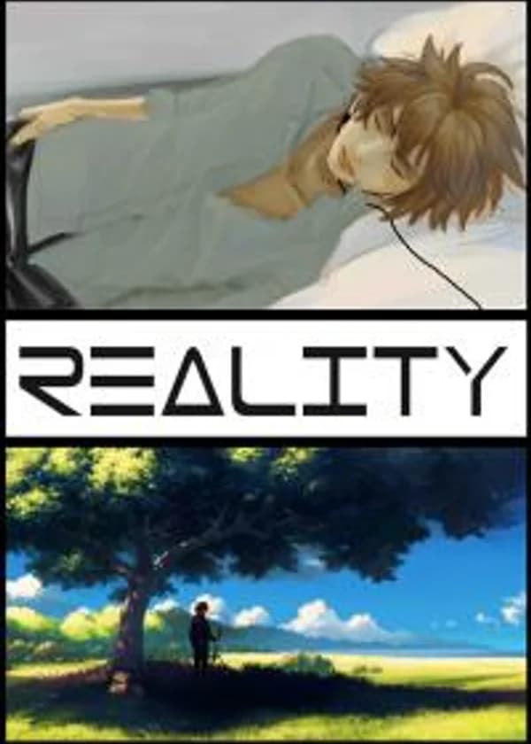 Reality