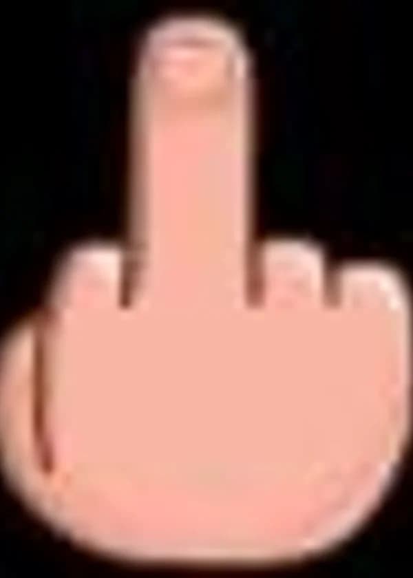 В другом мире ( временное )