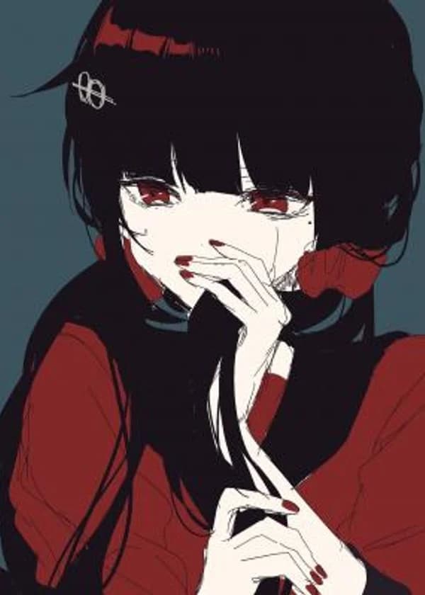 Глитчер / За Гранью Реальности