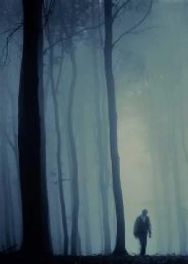 Новый мир и наше туманное будущее