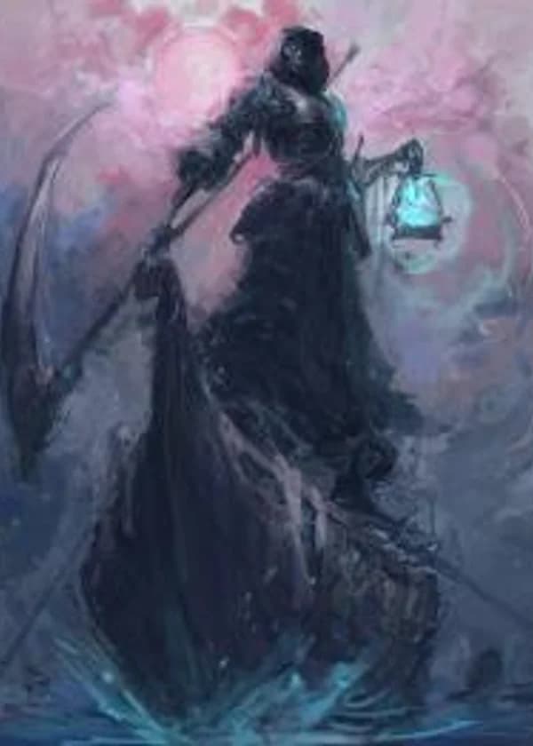 Как вернуть свою судьбу