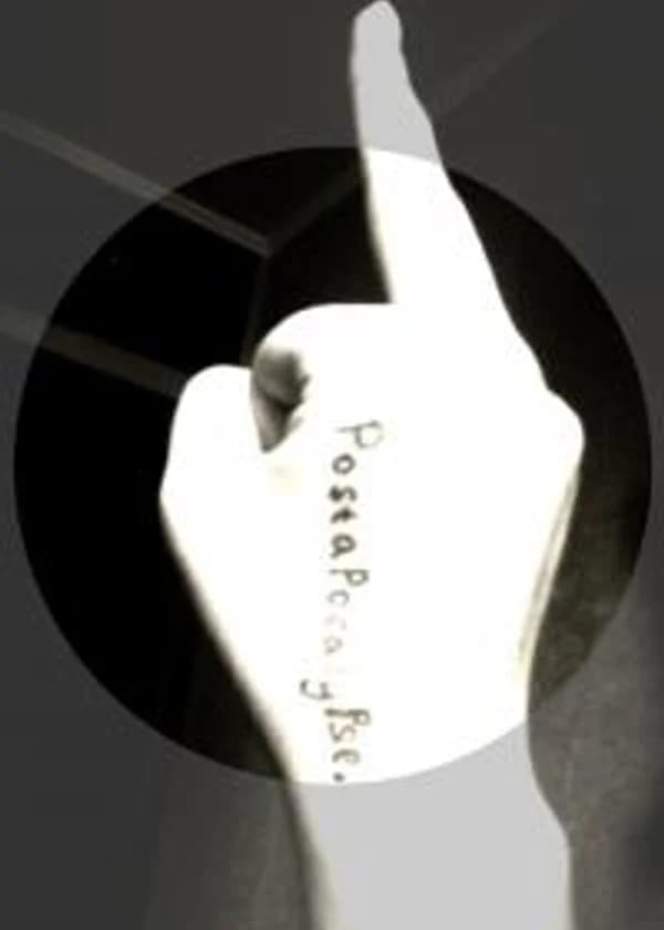 Постапокалипсис