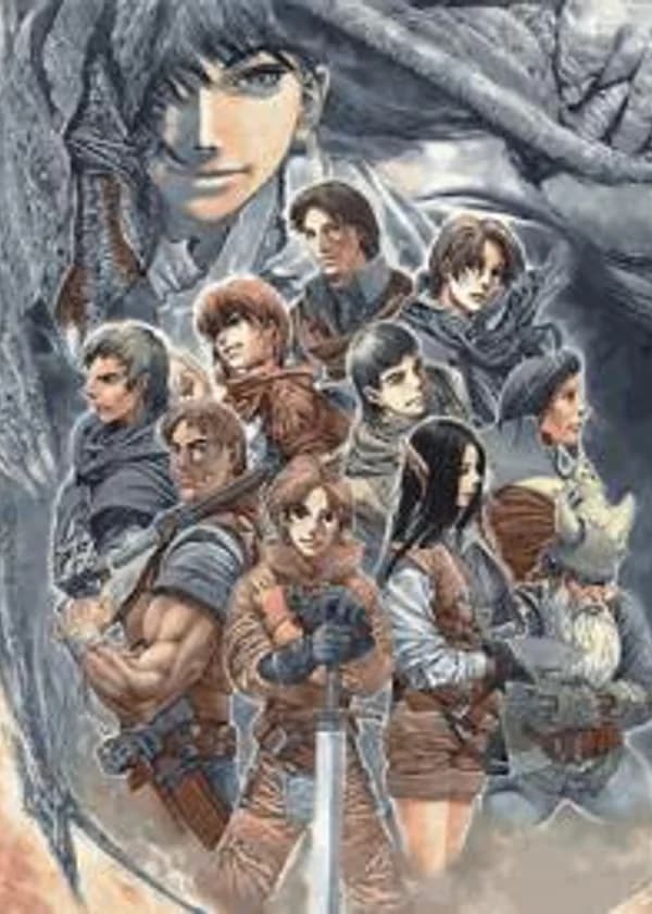 Дракон-Раджа/Повелитель драконов