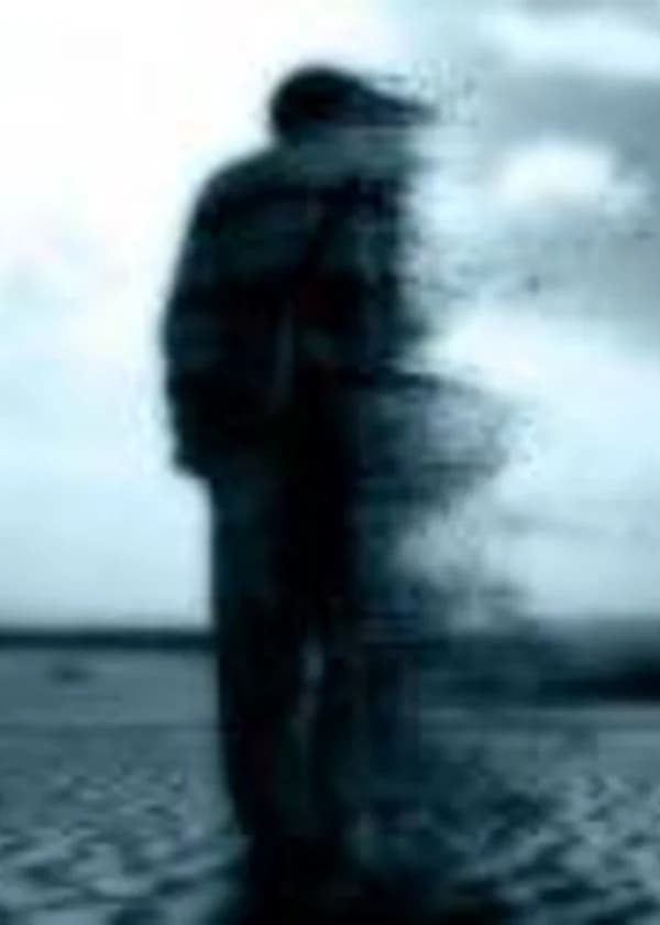 Бессмертный