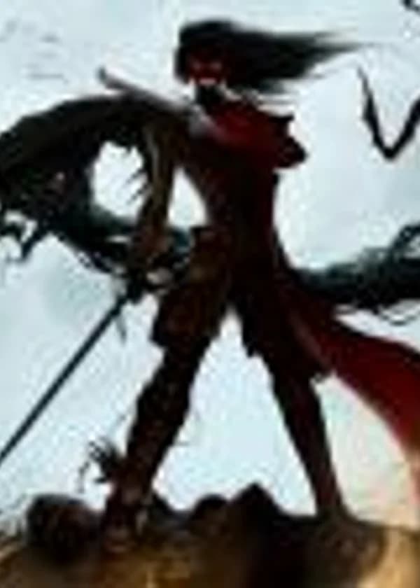 Dark or light