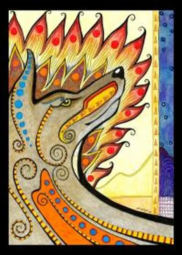 Мир для Бога (Мир Online-1) / Большая Охота (Мир Online-2)