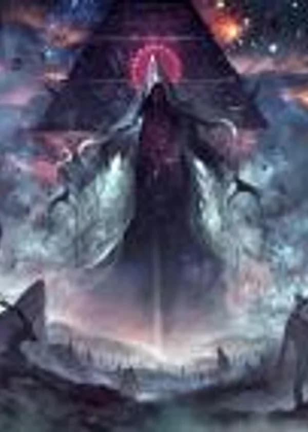 Или может рассказ?