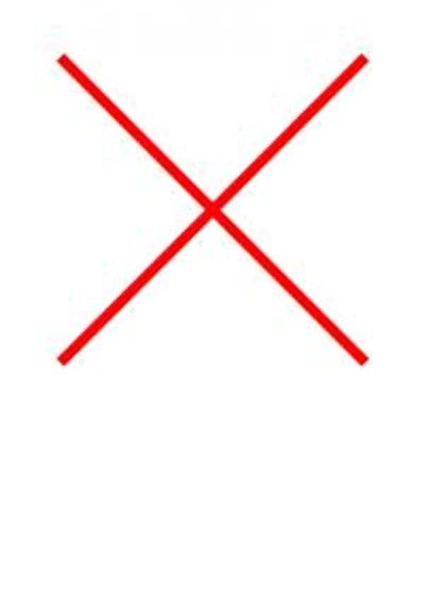 Моя жизнь - это серия сомнительных выборов